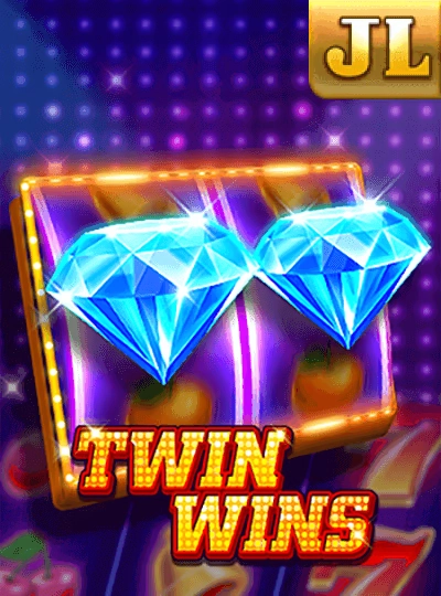 oww777
