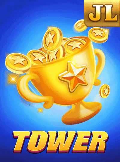 oww777