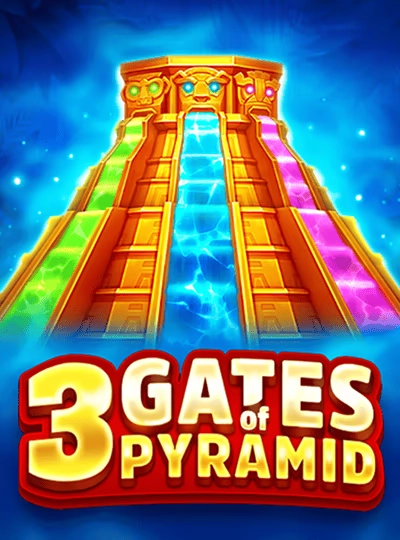 oww777