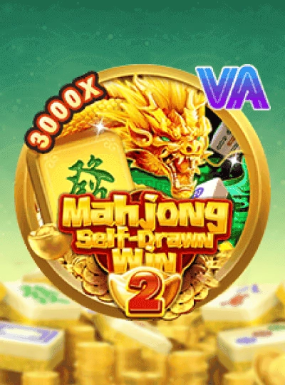 oww777