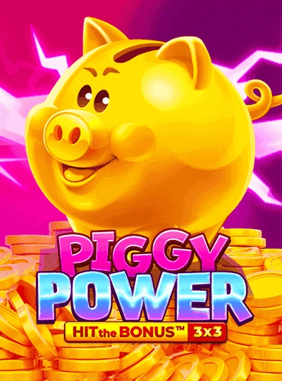 oww777 new game