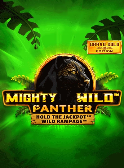 oww777 new game